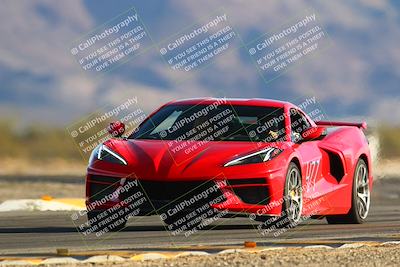 media/Mar-16-2025-Speed Ventures CVR (Sun) [[04681430d3]]/2-Orange Group/Session 1 (Turn 14)/